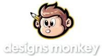 Monkey-Logo-header